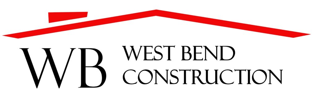 West Bend Constructon