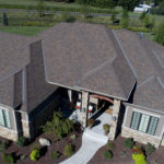 Roofing - Prolam