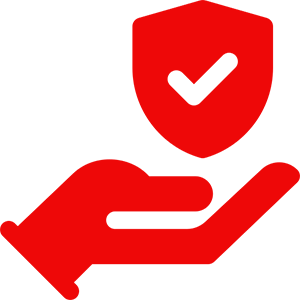 Licensed, Bonded & Insured