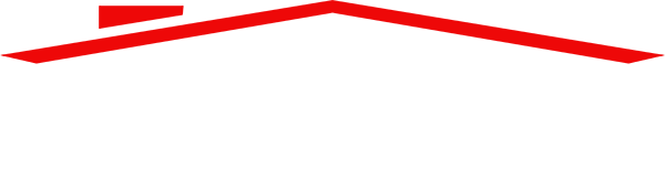 West Bend Construction