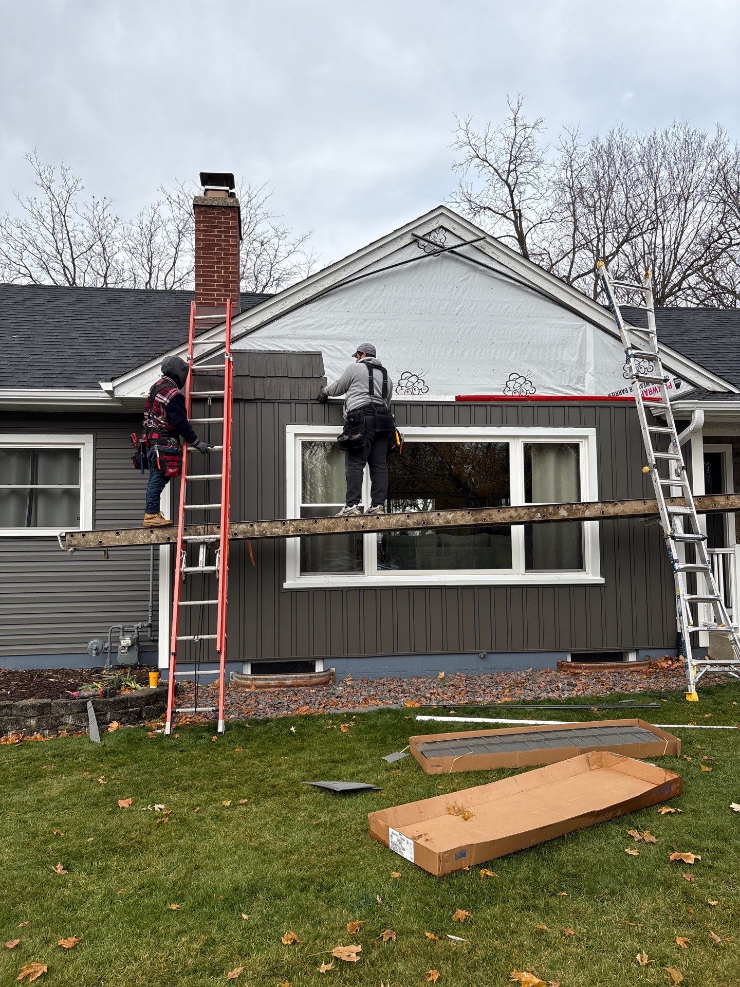 6f8f791d-8559-4211-8db7-0f9c4274c9ee