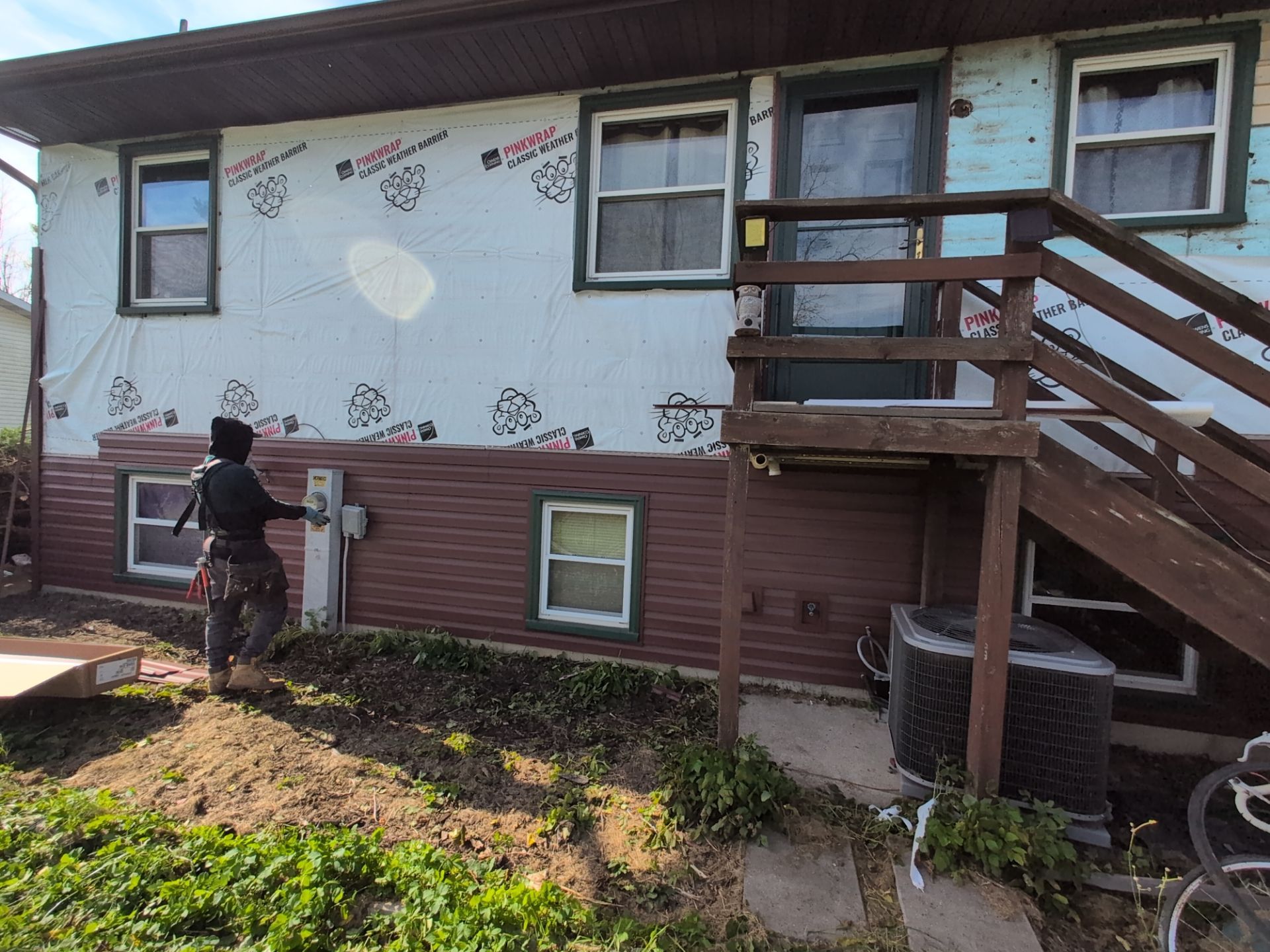 a5eb03d9-296f-4869-80eb-bd7f70e8bae8